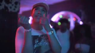 DJ SO HYPE ALL WHITE PARTY LIVE AT FREMONT COUNTRY CLUB IN LAS VEGAS 2018