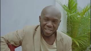 SWITCH OF LOVE EP 46 #chingamedia #clamvevo #abbyplus #kiparabrand #love #tanzania  #love 💞💞