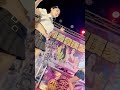 Q-babies 小卉 巧喬 多多 2025.12.28 嘉義朴子