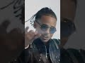 "Cuando la música es 🔥 no hay quien te detenga. #BailaBailaBaila #Ozuna