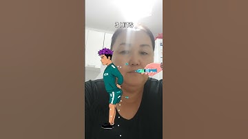 squid Game precision #memes #challenge #coloring #kdrama #funk #memes #gameplay #tutorial