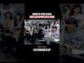 평범한 줄 알았던 연습생 반전 노래 실력에 난리 난 반응 레전드ㄷㄷ WOODZ 우즈 Drowning 평범한 줄 알았던 연습생 반전 노래 실력에 난리 난 반응 레전드ㄷㄷ WOODZ 우즈 Drowning