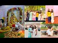 Saraswati pooja at nit trichy#nittrichy #jee #celebration