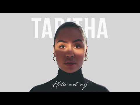 Tabitha - Blijf Nog Even Hier ft. Paskal