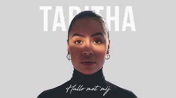 Tabitha - Blijf Nog Even Hier ft. Paskal