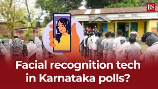 Decoded: The facial recognition pilot for Karnataka Assembly elections 2023 Net Worth