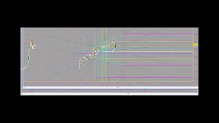 WAVE59   Analyst Bob   Scared Geometry GANN Prediction Magic