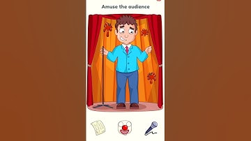 amuse the audience #dop3 #trending #gaming #gameplay #viral #shorts