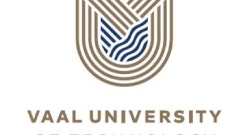 How to Apply for Residence at VUT 2024 | New Students | Returning