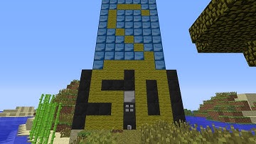 Mod Showcase-Simple Ores 2 (1.7.10)-More Ores To Add ToYour Survival