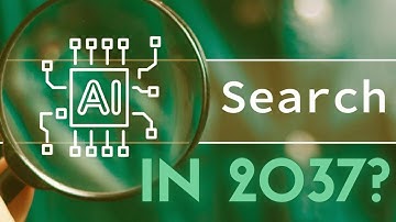 Wat is AEO (Answer Engine Optimization)?