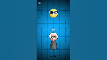 Post your answers in the Comment box 📚💡 #funnyquizess #mindbendingquiz #fyp