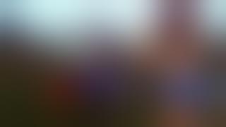 Don't Let Me Down Versi Sunda (Parody Jasinga)