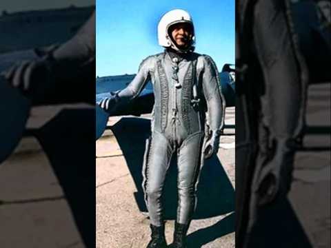 The most embarrassing spy incident of the Cold War
