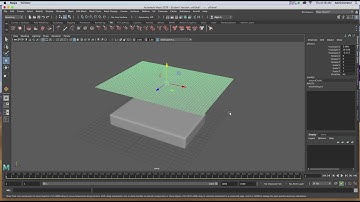 MAYA Wrinkled Bed Sheet