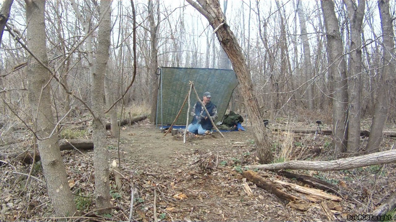 VR To Smell-N-Roses (How I Almost Died)