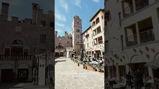 TORREPUEBLO 📍 Libertad 50, Benavídez #tigre #buenosaires #argentina