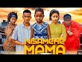NISAMEHE MAMA Full Episode 34 Love