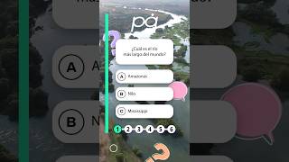 ¡Demuestra tu conocimiento en la Trivia Pyn Pon! screenshot 5