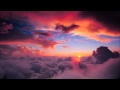 Sia - Big Girls Cry (ODESZA Remix)