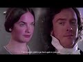 Jane Eyre x Mr Rochester | You And Me