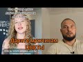 Дарите мужчинам ЦВЕТЫ, ПОДАРКИ