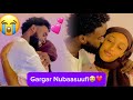 Suzii Eysumni Ishee Najala Fuudhufi ЁЯШнтЭдя ПЁЯШн Suzii Eysumni Ishee Najala Fuudhufi ЁЯШнтЭдя ПЁЯШн
