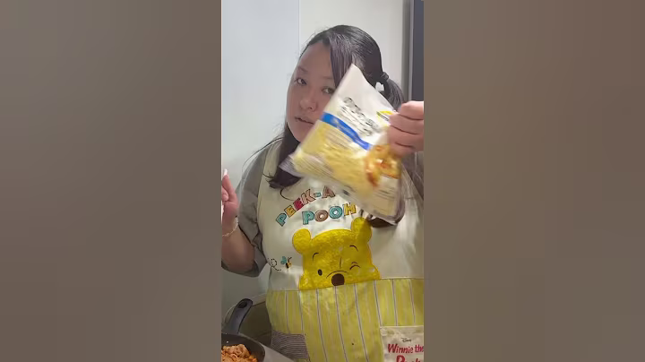 パパよりもママの方がめんどくさいかも？？