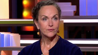 Agnès Desarthe - Comment Vieillir Heureux ?