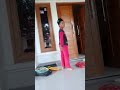 ayra mau mengaji bareng kawan-kawan #shortvideo #Ayra&family