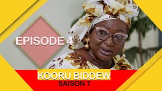 Kooru Biddew - Saison 7 - EPISODE 4