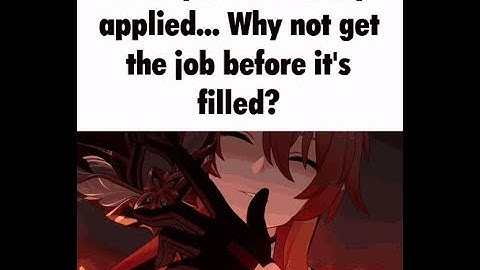 P-ranking 1 brutal difficulty ultrakill level per week with only arms until I get on estrogen 10