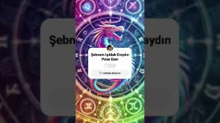 Drahonik Haritalar Resimi