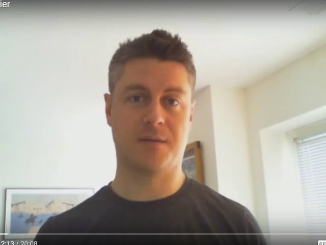 Jamey Stegmaier on Crowdfunding | Jamey Stegmaier ...