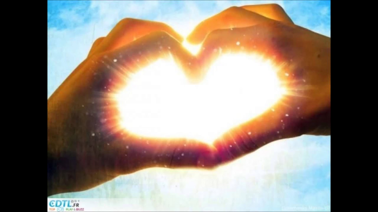 reprise de on aime de Jean-louis Aubert