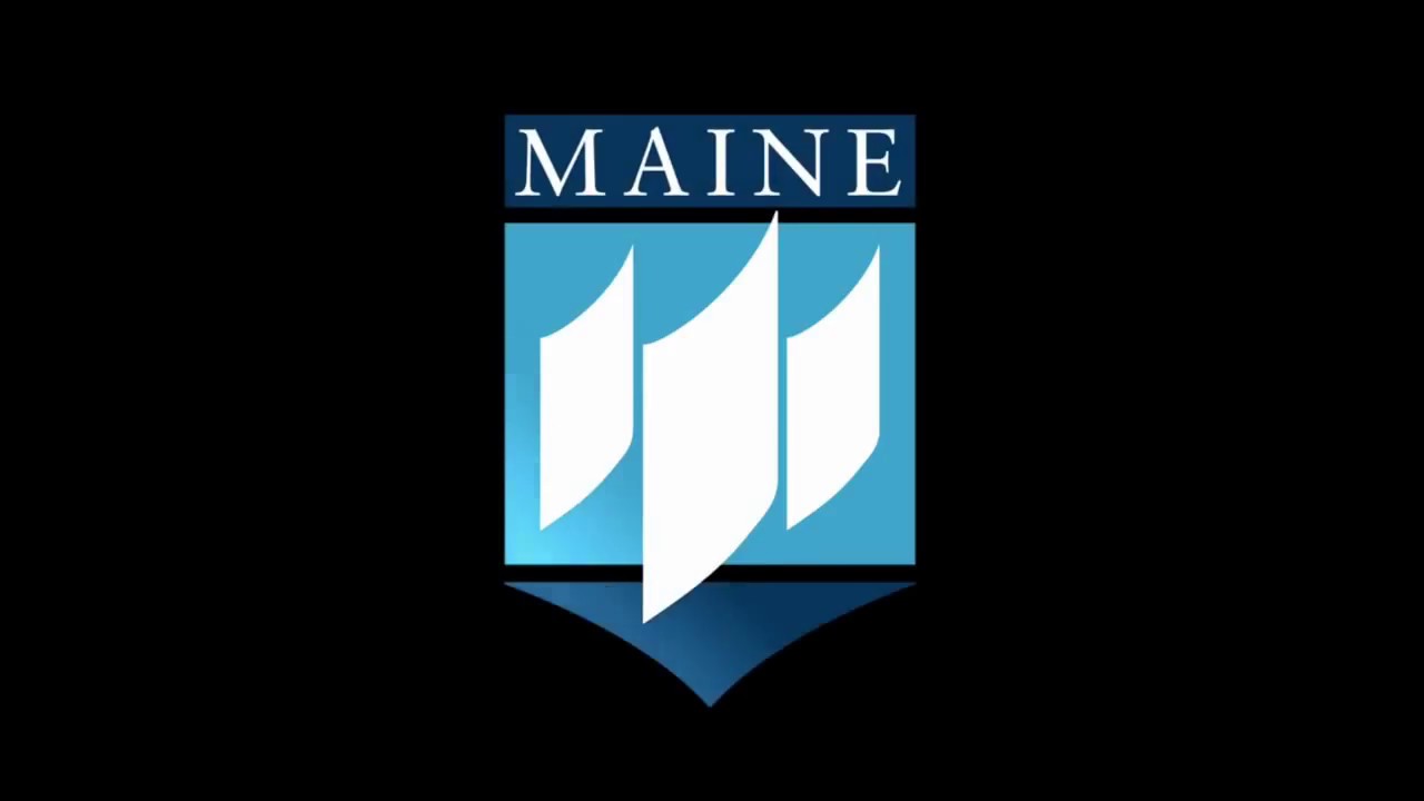 umaine virtual tour