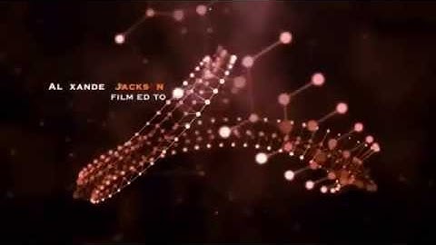 Plexus Digital World | After Efects Project Files