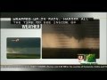 5-31-2013 El Reno Tornado Coverage (KWTV) Pt.1