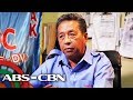 The next Singapore? Davao City as boom town | ANC