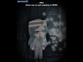 My animation memories.... (2021-2026) #animation #gacha #Shamakhulya