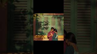 New odia song//Tu Mora Sathire //#fip  #love #odiasong #babushanmohanty @Dipu95i