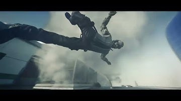 Introducing Red Trinn By ieDekay