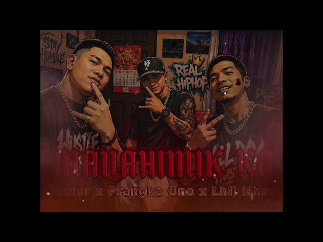 thumbnail img16x9