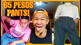 ukay ft. baul haul｜FJ GAURAN