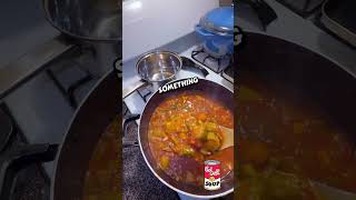 Get well Soup”.   #cooking #trending #eating #soup #fyp#jesus #shorts #reels
