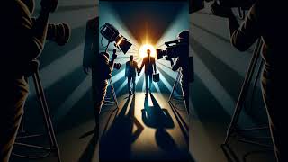 Famous "KTVU Anchor Frank Somerville Arrested! Shocking Twist Uncovered" Profile