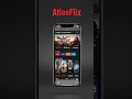 App de Filmes e Séries Atualizado Grátis - Melhor que Netflix? #filmes #streaming