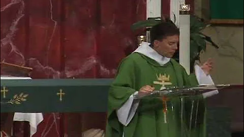 7 Principles of Spiritual Warfare