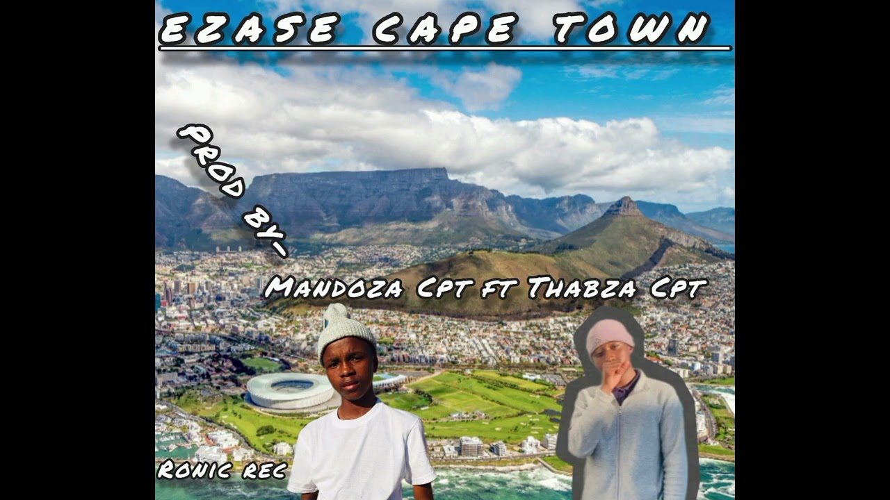 Cpt Ntozz_Mandoza Cpt ft Thabza Cpt