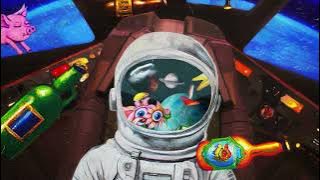 FISHER/Kita Alexander - Atmosphere (Extended Mix)